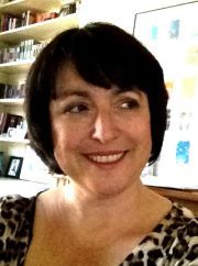 Gina