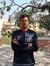 Brajesh