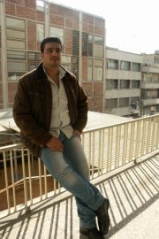 Mohammad