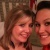 Jennifer Evans
