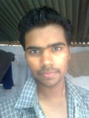 Vishal