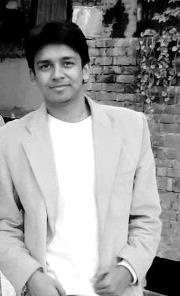Niteesh