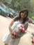 Vaishali