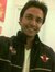 Anurag