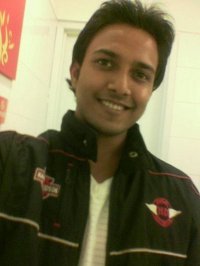 Anurag