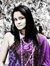 Yashodha
