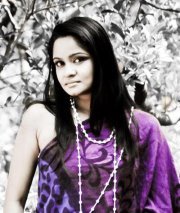 Yashodha