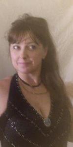 Kathy