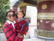 Hitesh