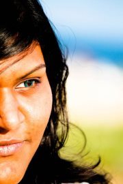Madhu