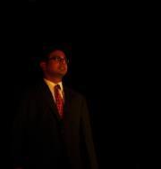 Pranav