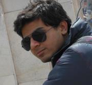 Nimit