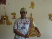 Khalid