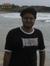 Saurabh