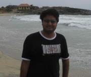 Saurabh