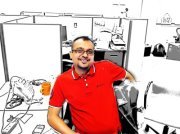 Yogesh