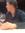 Bram