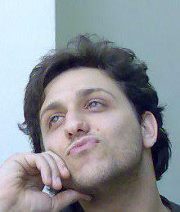 Moustapha
