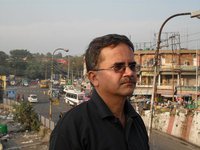 Nagamitra