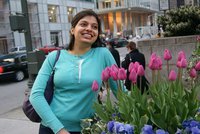 Deepti