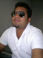 Vikram