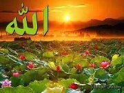 Mohamed