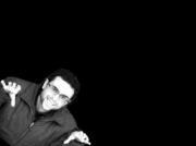 Mohamed
