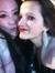 Malvina