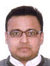 Alok