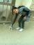 Deepakshi