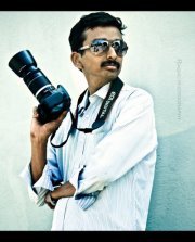 Deepak