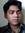 Chandan