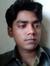 Chandan