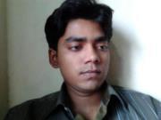 Chandan