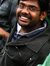 Karan