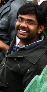 Karan