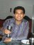 Piyush