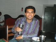 Piyush