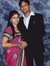 Hemant