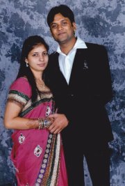 Hemant