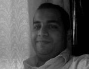 Chirag