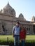 Bhavin