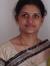 Aarthi
