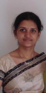 Aarthi