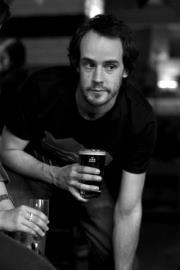 Andrew