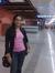 Mrudul