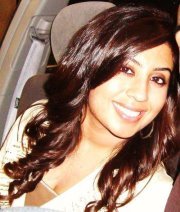 Humera