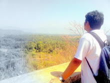 Vinayak Kamath
