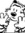 James (thalamus88) | 2 comments