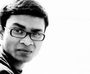 Shantanu